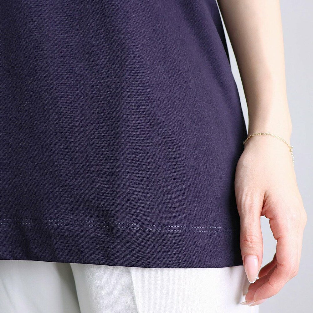 マルニ MARNI キッズ レディース半袖Tシャツ MT279UM01466