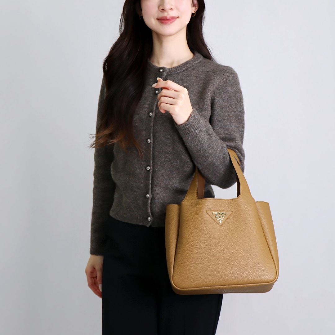 000000045848-01.jpg?size=m&w=