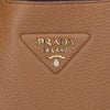 プラダ PRADA トートバッグ SHOPPING 1BG335 2DKV ONM F03V8 CARAMEL 01 N