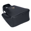 プラダ PRADA ミニハンドバッグ SHOPPING 1BA349 2DKV ONO F0632 NERO 1