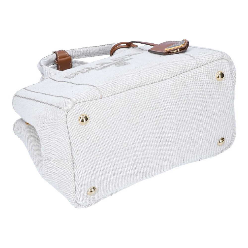 プラダ PRADA 2WAYバッグ SHOPPING 1BG464 2CX9 8OM F0018 NATURALE