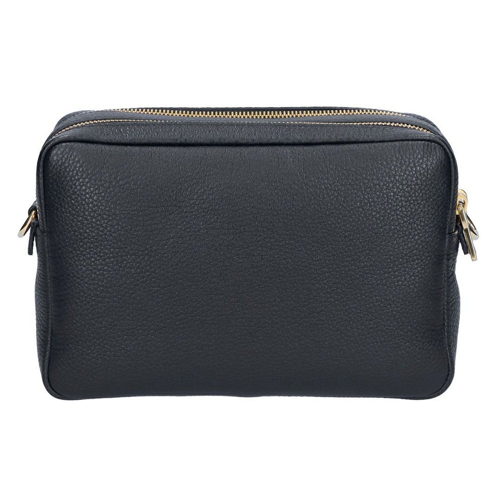 プラダ PRADA ショルダーバッグ BANDOLIERA 1BH082 2DKV 7NM F0632 NERO 1