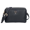 プラダ PRADA ショルダーバッグ BANDOLIERA 1BH082 2DKV 7NM F0632 NERO 1