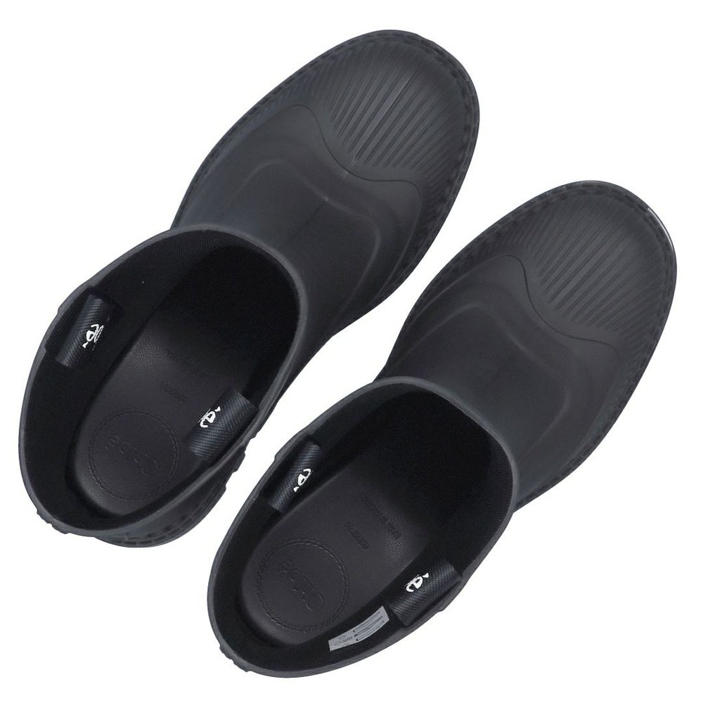 クロエ CHLOE レディース 靴 シューズ レインブーツ アンクルブーツ ラバーブーツ RAINA レイナ CHC23A904FP