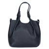 ジャンニキアリーニ GIANNI CHIARINI ジャンニキャリーニ 2WAYバッグ BS9718 RNGDBL DUA XS：デュアXS