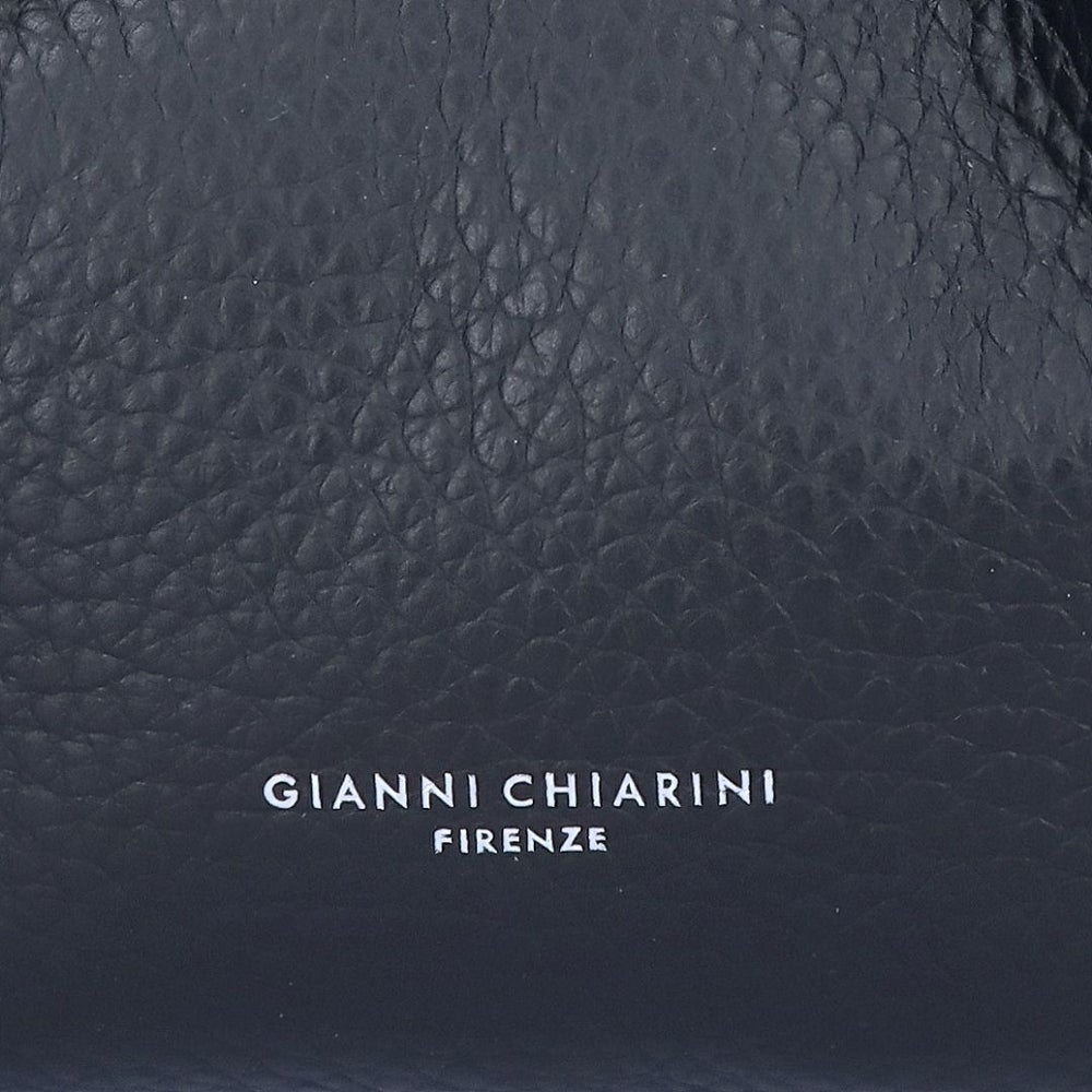 ジャンニキアリーニ GIANNI CHIARINI ジャンニキャリーニ 2WAYバッグ BS9718 RNGDBL DUA XS：デュアXS