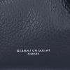 ジャンニキアリーニ GIANNI CHIARINI ジャンニキャリーニ 2WAYバッグ BS9718 RNGDBL DUA XS：デュアXS