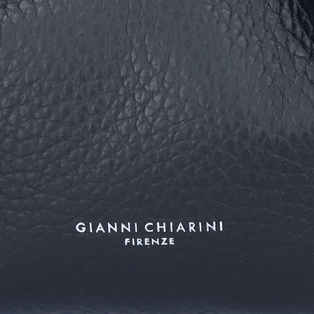 ジャンニキアリーニ GIANNI CHIARINI ジャンニキャリーニ 2WAYバッグ BS9718 RNGDBL DUA XS：デュアXS