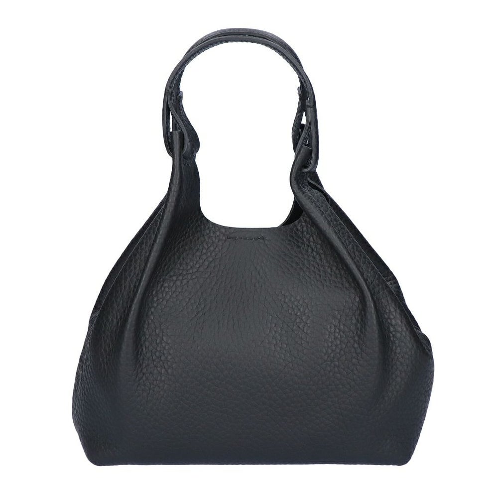 ジャンニキアリーニ GIANNI CHIARINI ジャンニキャリーニ 2WAYバッグ BS9719 RNGDBL DUA S：デュアS