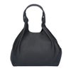 ジャンニキアリーニ GIANNI CHIARINI ジャンニキャリーニ 2WAYバッグ BS9719 RNGDBL DUA S：デュアS