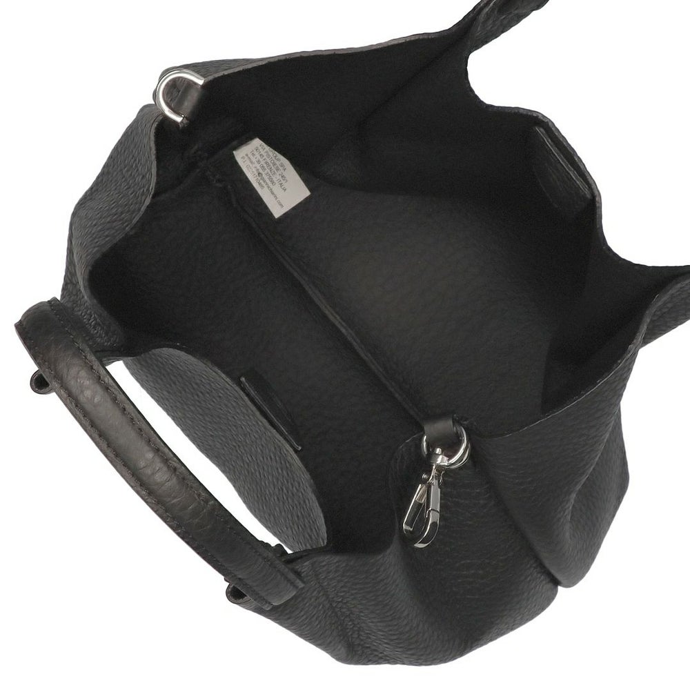 ジャンニキアリーニ GIANNI CHIARINI ジャンニキャリーニ 2WAYバッグ BS9719 RNGDBL DUA S：デュアS