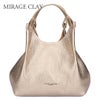 ジャンニキアリーニ GIANNI CHIARINI ジャンニキャリーニ 2WAYバッグ BS9719 RNGDBL DUA S：デュアS