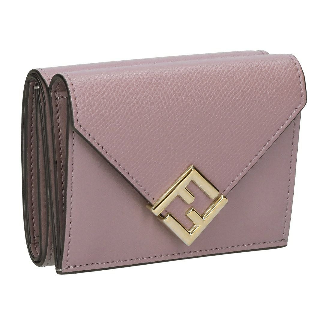 ロエベ ロエベ LOEWE 折財布 三つ折り財布 C660TR2X05 6349 DARK NAVY/SILVER