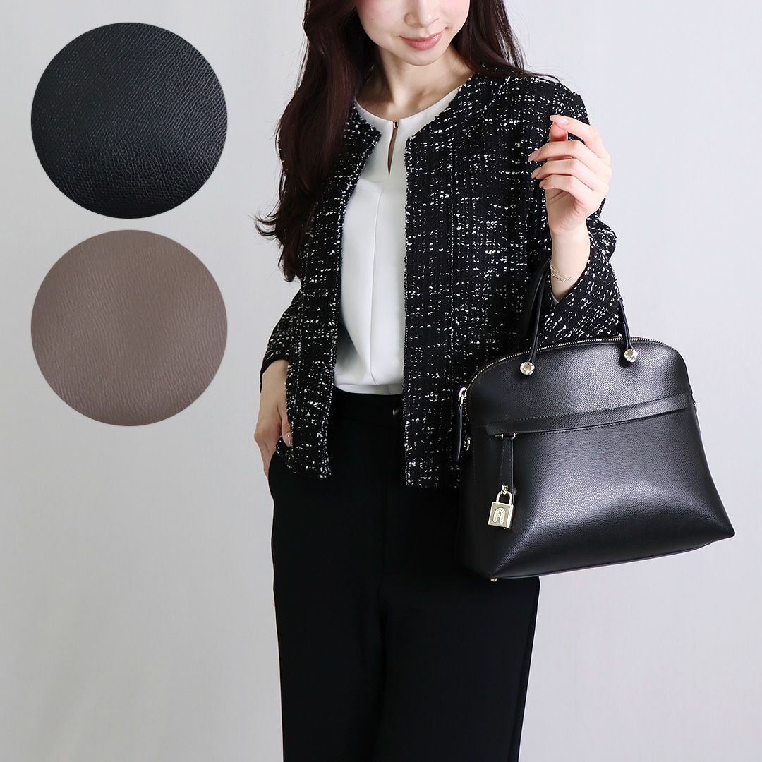 フルラ FURLA 2WAYバッグ PIPER WB01285 ARE000 | 海外ブランド