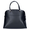 フルラ FURLA 2WAYバッグ PIPER WB01285 ARE000