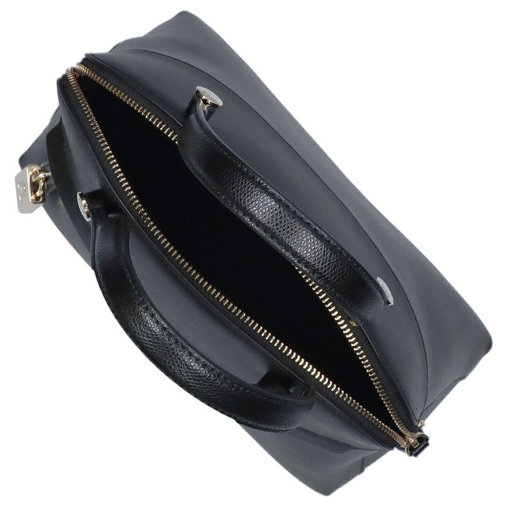 フルラ FURLA 2WAYバッグ PIPER WB01285 ARE000