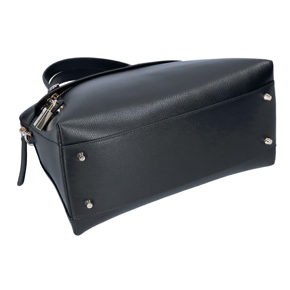 フルラ FURLA 2WAYバッグ PIPER WB01285 ARE000