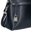 フルラ FURLA 2WAYバッグ PIPER WB01285 ARE000