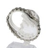 【リユース品】 ロレックス ROLEX 腕時計 レディースウォッチ デイトジャスト 179174 シルバー 【お取り寄せ】