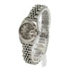 【リユース品】 ロレックス ROLEX 腕時計 レディースウォッチ デイトジャスト 79174 シルバー 【お取り寄せ】