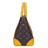 【リユース品】 ルイヴィトン LOUIS VUITTON バッグ 2WAYバッグ フェニックスPM M41536 イエロー 【お取り寄せ】