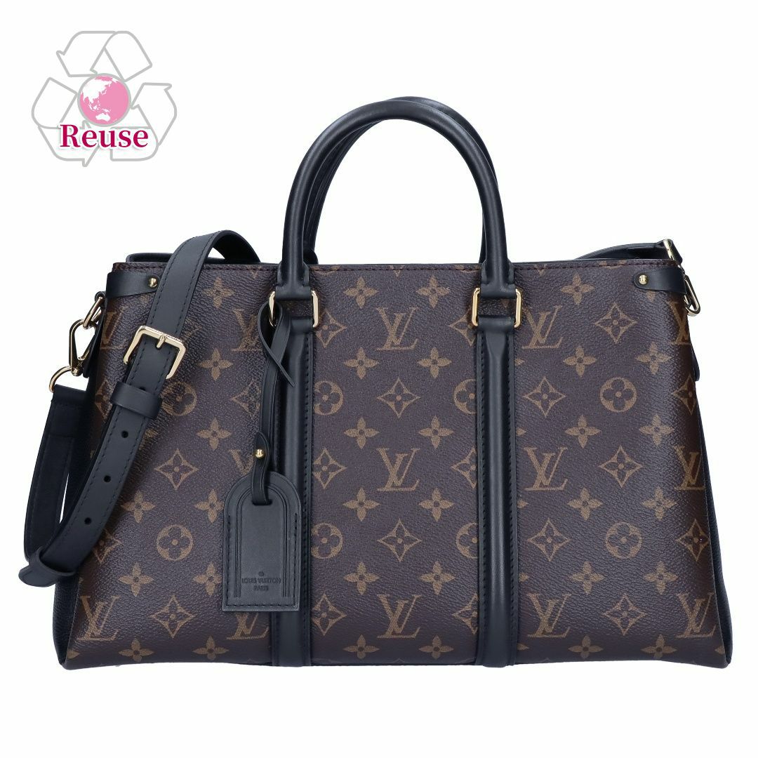 バーバリー BURBERRY ショルダーバッグ パディバッグ 8049145 ブラウン