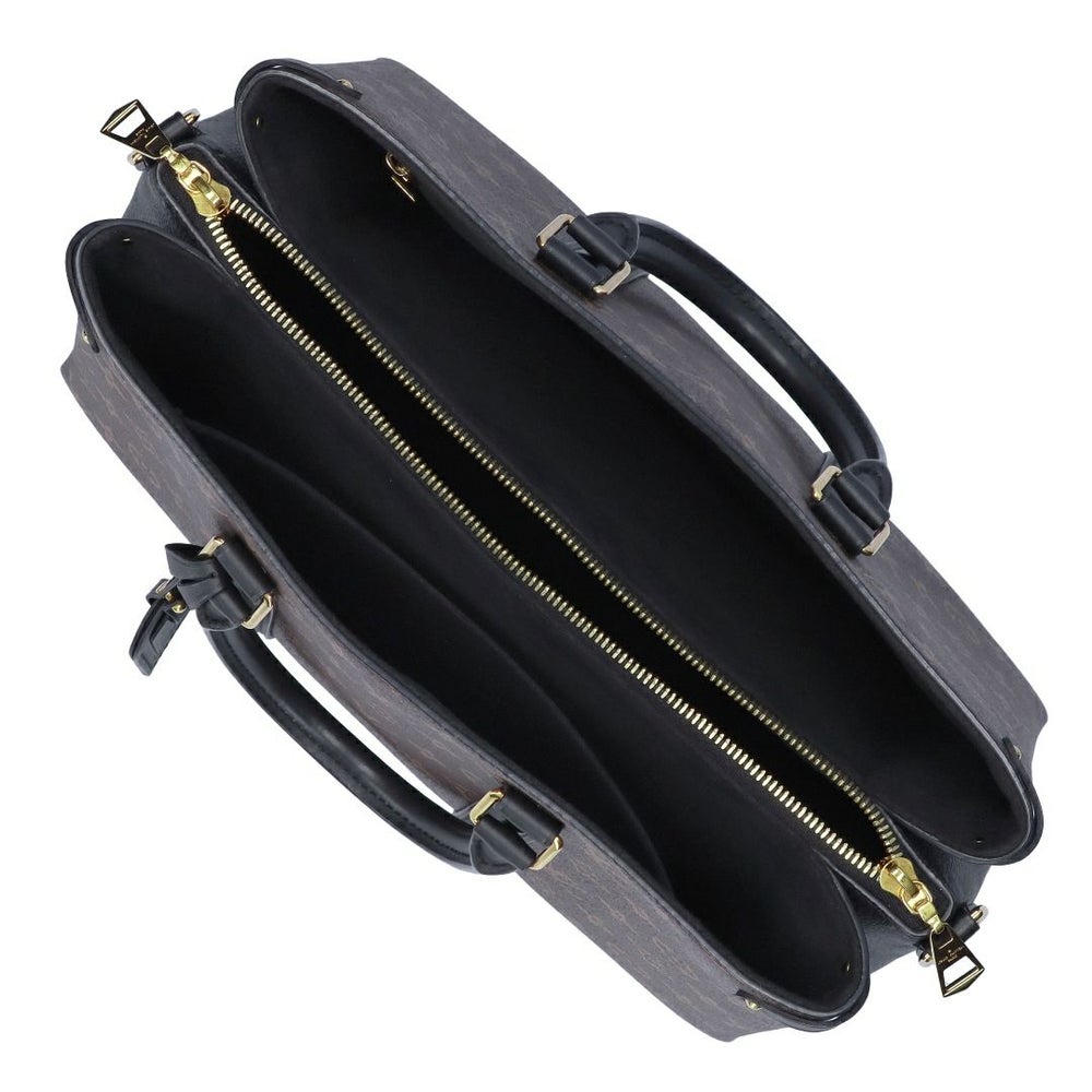 【リユース品】 ルイヴィトン LOUIS VUITTON バッグ 2WAYバッグ スフロNV MM M44817 ブラウン 【お取り寄せ】