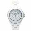 シャネル CHANEL 腕時計 メンズウォッチ J12 ファントム H6186 【お取り寄せ】