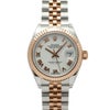 ロレックス ROLEX 腕時計 レディースウォッチ デイトジャスト28 279171 【お取り寄せ】