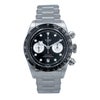 チューダー TUDOR 腕時計 メンズウォッチ BLACK BAY CHRONO M79360N-0001 【お取り寄せ】