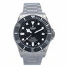 チューダー TUDOR 腕時計 メンズウォッチ PELAGOS M25600TN-0001 【お取り寄せ】