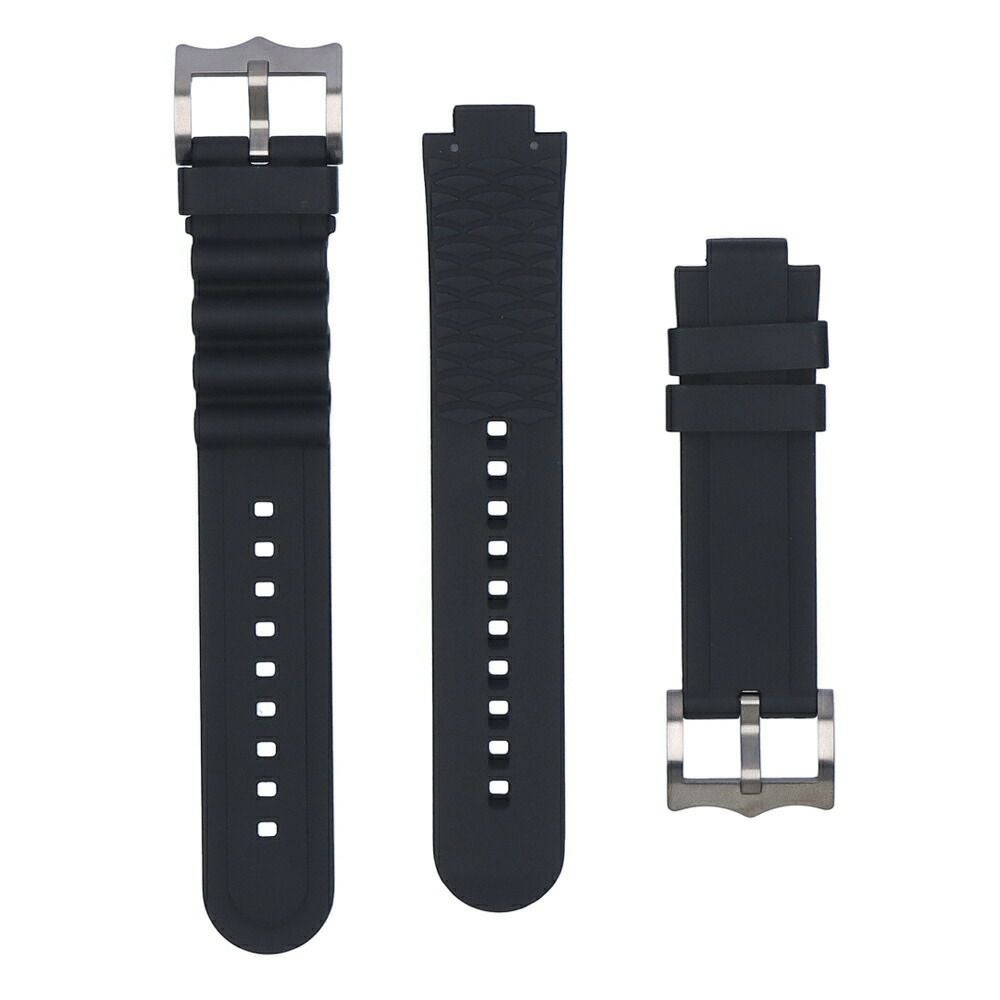 チューダー TUDOR 腕時計 メンズウォッチ PELAGOS M25600TN-0001 【お取り寄せ】