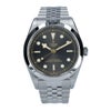 チューダー TUDOR 腕時計 メンズウォッチ BLACK BAY 41 M79680-0001 【お取り寄せ】