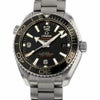 オメガ OMEGA 腕時計 メンズウォッチ シーマスター プラネットオーシャン 215.30.40.20.01.001 【お取り寄せ】