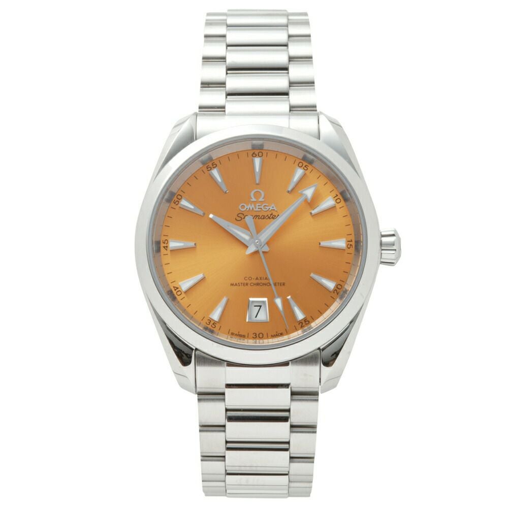 オメガ(OMEGA)の時計 | ブランド通販 X-SELL エクセル