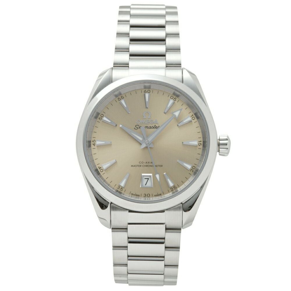 オメガ(OMEGA)の時計 | ブランド通販 X-SELL エクセル