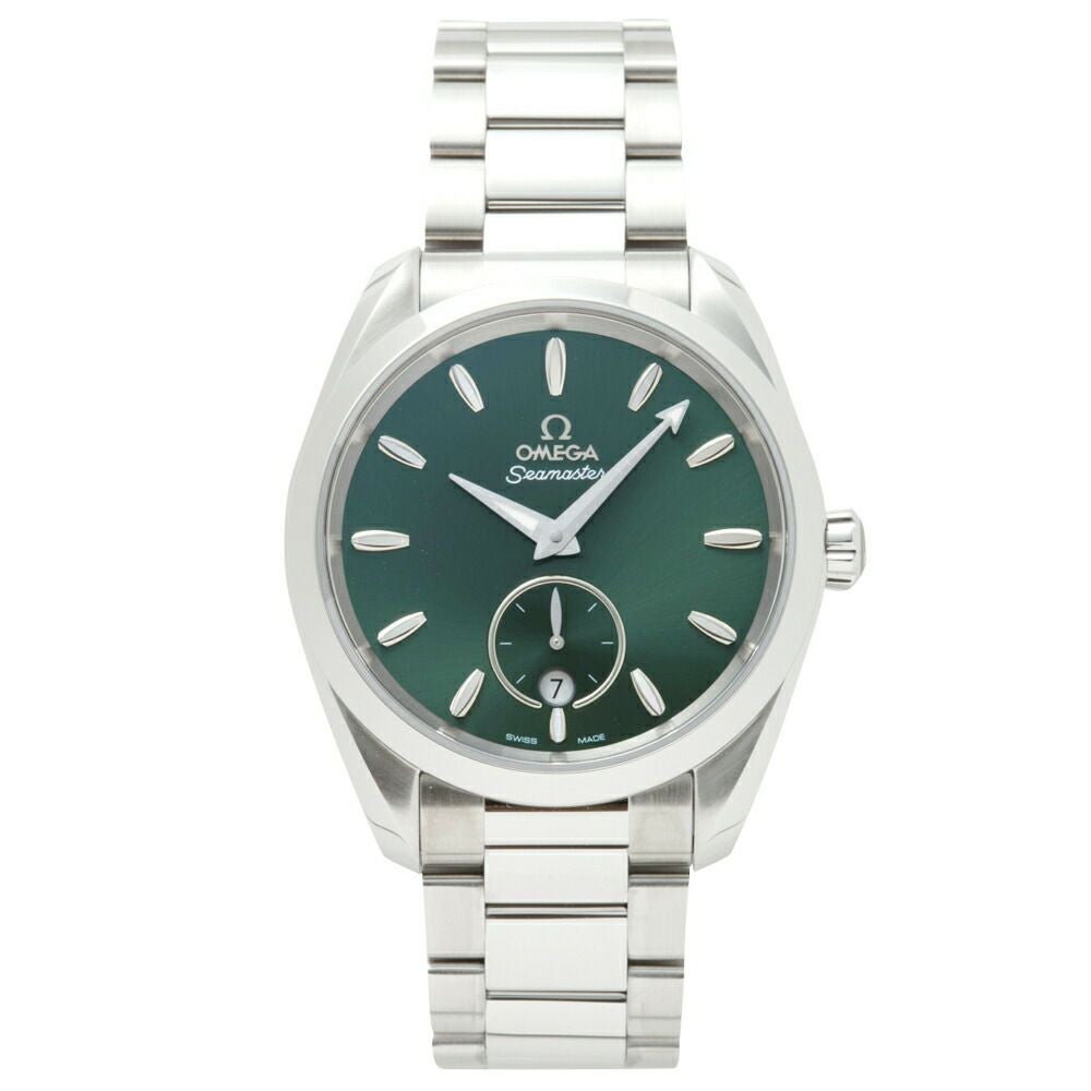 オメガ(OMEGA)の時計 | ブランド通販 X-SELL エクセル