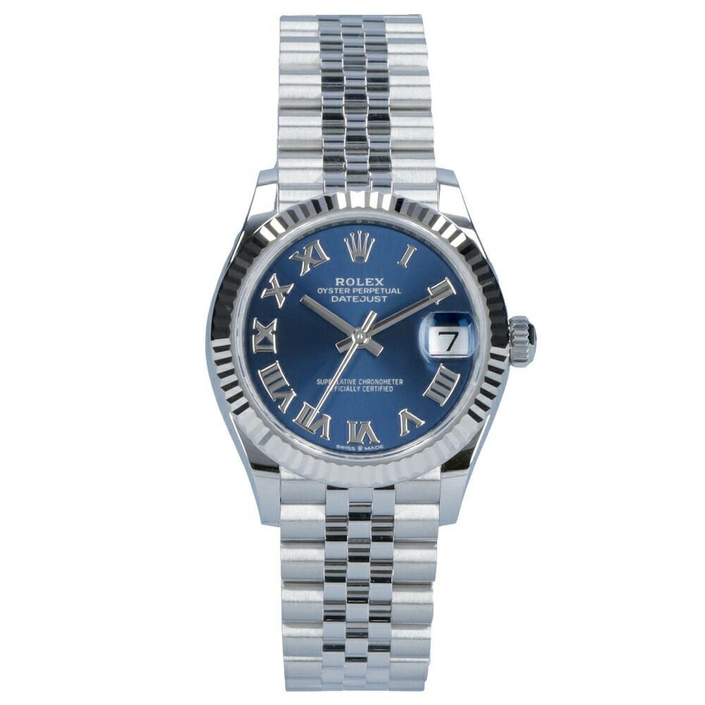 ロレックス ROLEX デイトジャスト31 278274 【お取り寄せ】 | 海外