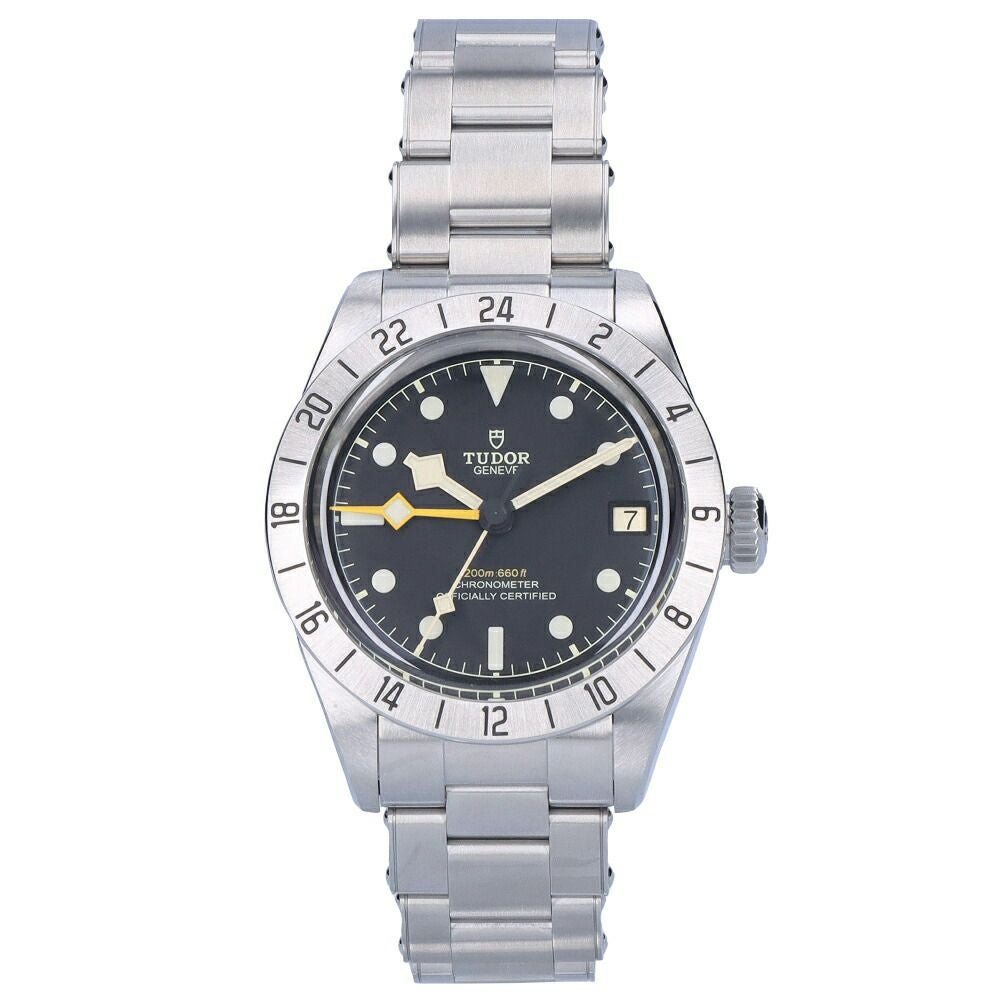 シザー　まとめ売り チューダー TUDOR BLACK BAY PRO M79470-0001 【お取り寄せ】 | 海外