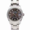 ロレックス ROLEX 腕時計 レディースウォッチ デイトジャスト31 278240 【お取り寄せ】
