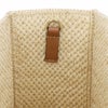 ロエベ LOEWE かごバッグ 2WAYバッグ A685B59X03 2123 NATURAL ロエベフォント トート スモール 【お取り寄せ】