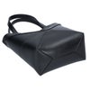 ロエベ LOEWE 2WAYバッグ パズルフォルド ミニ A657V25X01 1100 BLACK  【お取り寄せ】