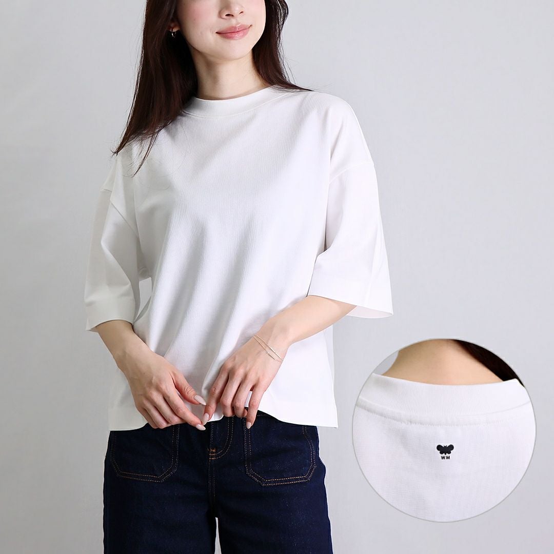 MAX MARA マックスマーラ 半袖Tシャツ MESSICO 楽天市場】MAX MARA Studio マックスマーラ ステュディオ Tシャツ WON