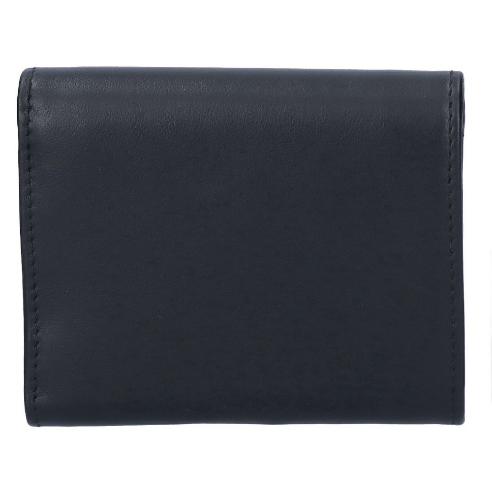 ミュウミュウ MIUMIU 折財布 三つ折り財布 5MH043 2CVX 【お取り寄せ】