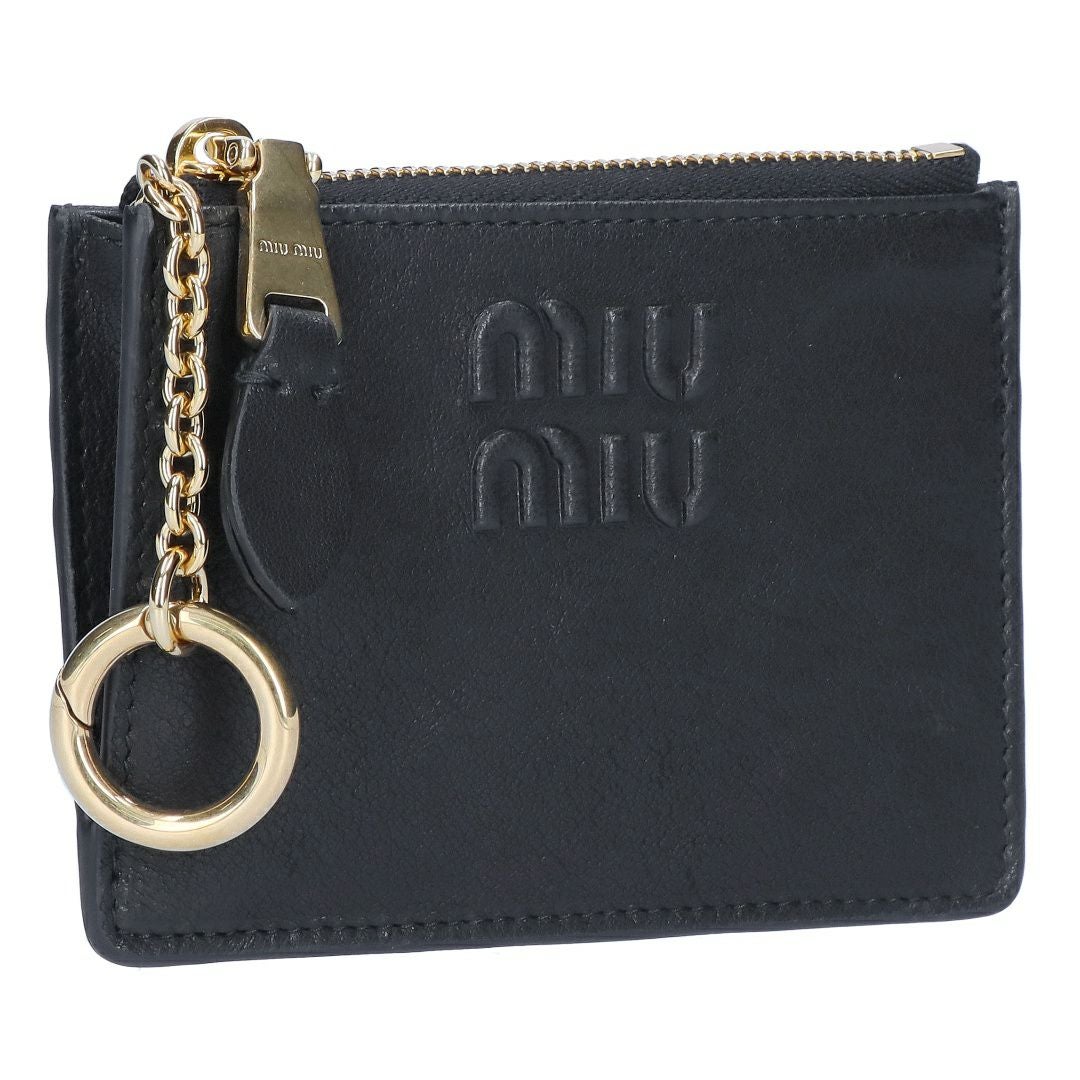 MIU MIU | ブランド通販 X-SELL エクセル