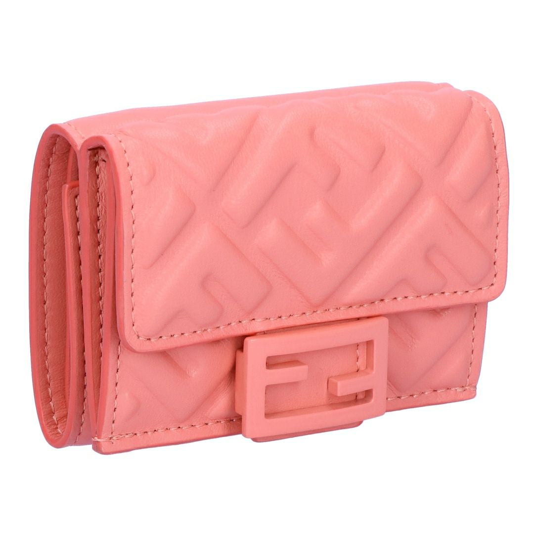 アミパリス AMI PARIS 財布 2つ折り AMI PARIS（アミ パリス）コンパクトウォレット 二つ折り財布