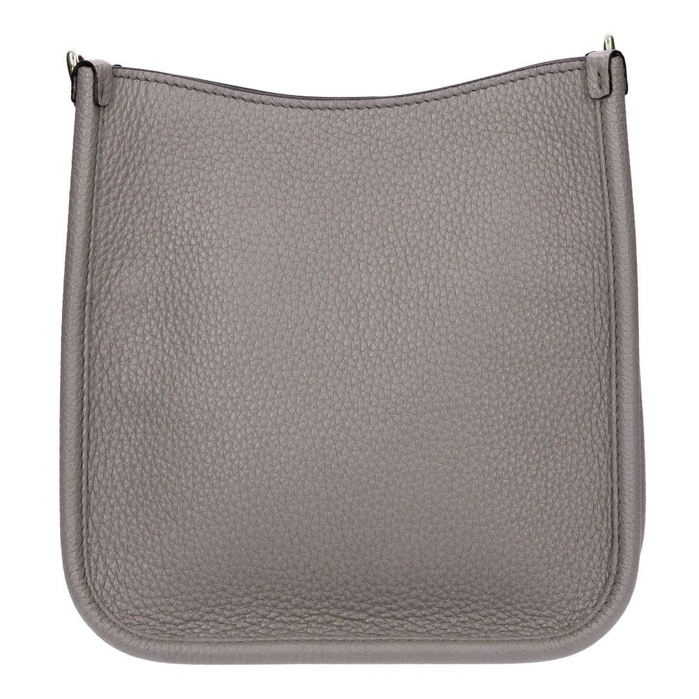 プラダ PRADA ショルダーバッグ BANDOLIERA 1BH191 2DKV 7NO F03QH ARGILLA 【お取り寄せ】