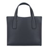 フルラ FURLA ハンドバッグ トートバッグ CLASSIC クラシック WB01628 BX0306