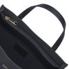 フルラ FURLA ハンドバッグ トートバッグ CLASSIC クラシック WB01628 BX0306