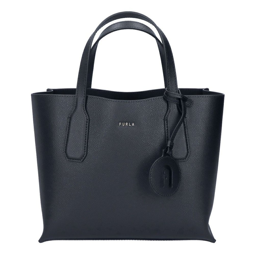 フルラ FURLA ハンドバッグ トートバッグ CLASSIC クラシック WB01628 BX0306